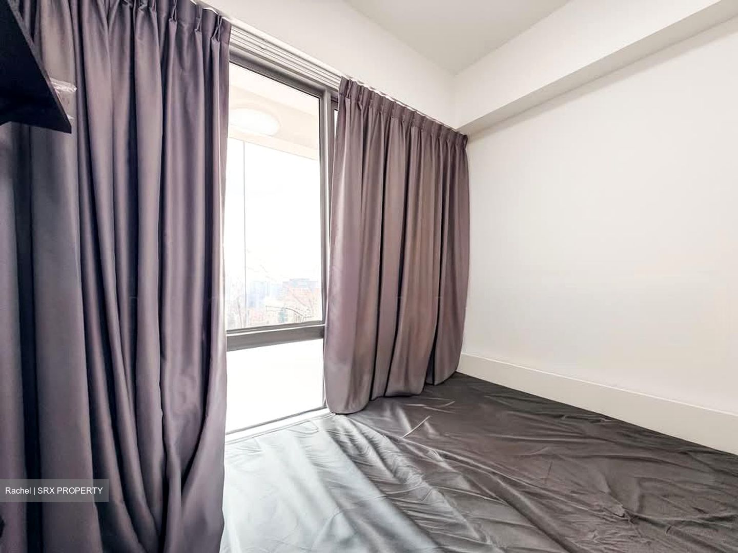 Spottiswoode Suites (D2), Apartment #544807961
